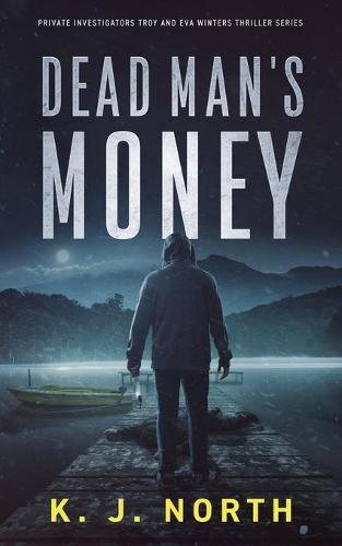 Dead Man's Money