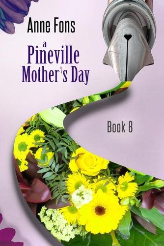 A Pineville Mother's Day