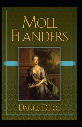 Moll Flanders Annotated