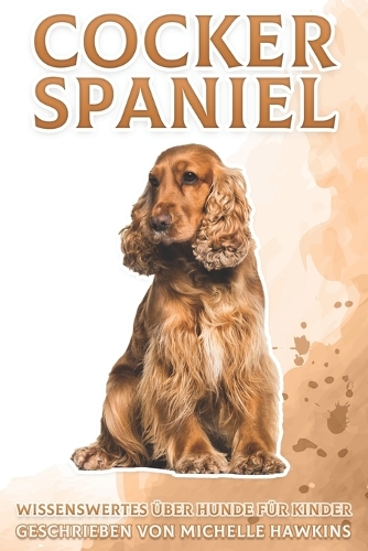 Cocker Spaniel