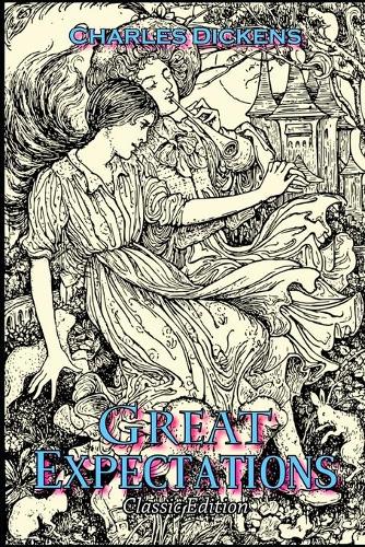 Great Expectations