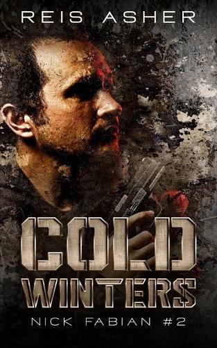 Cold Winters