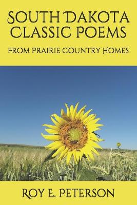 South Dakota Classic Poems