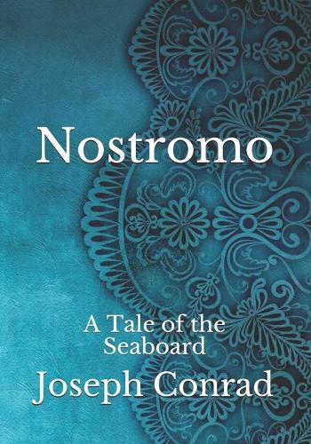 Nostromo