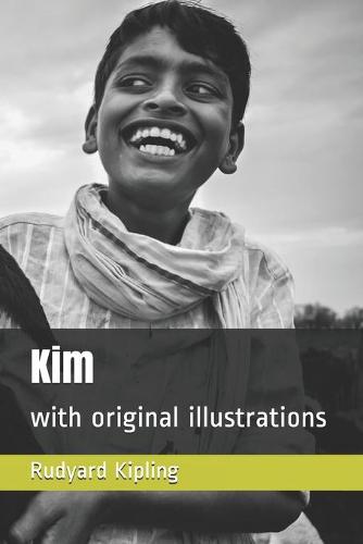 Kim