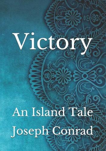Victory