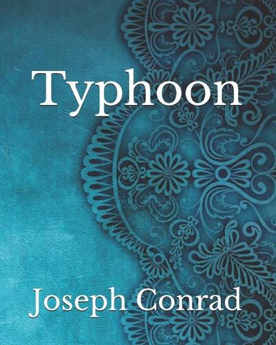 Typhoon