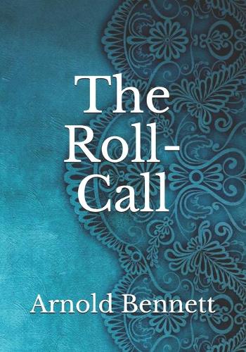 The Roll-Call