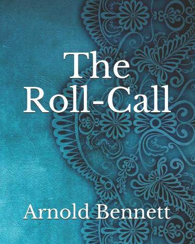 The Roll-Call