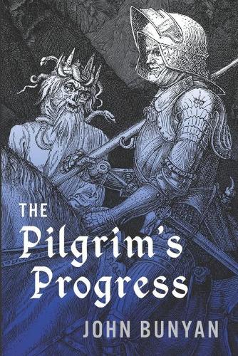 The Pilgrim's Progress