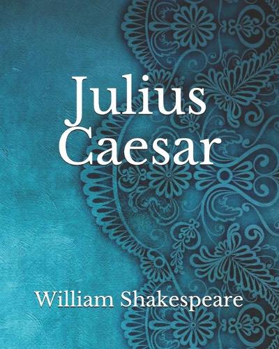 Julius Caesar