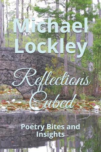 Reflections Cubed