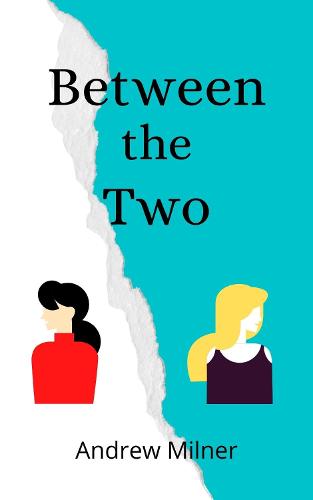Between the Two