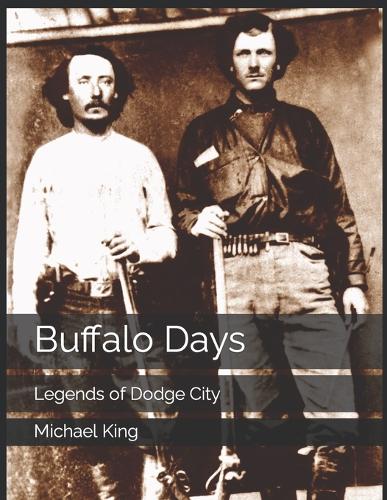 Buffalo Days