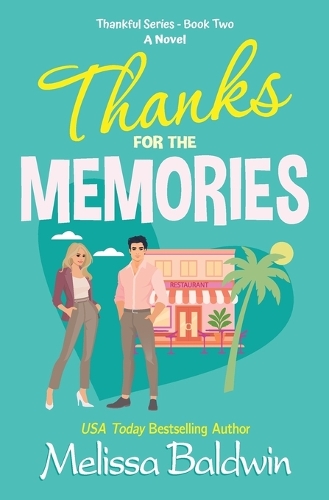 Thanks for the Memories