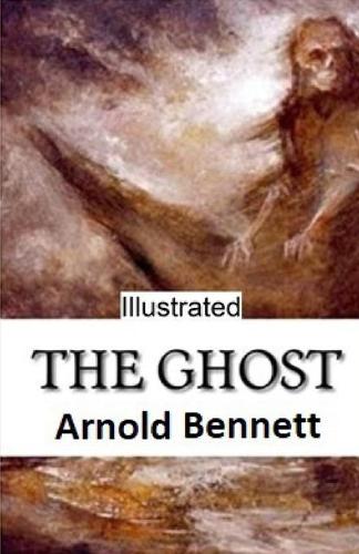 The Ghost Illustrated