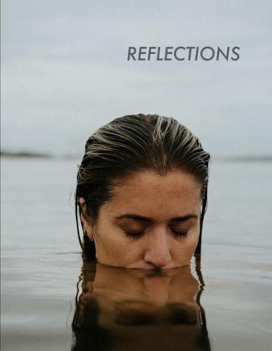 Reflections