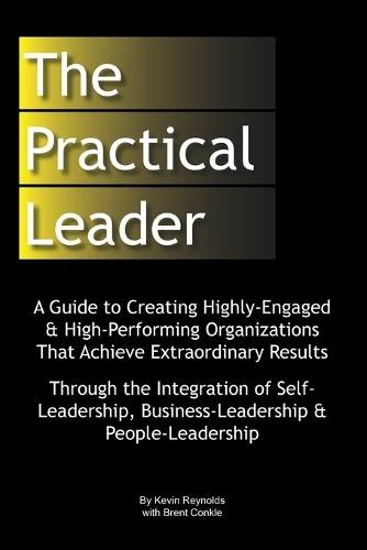 The Practical Leader