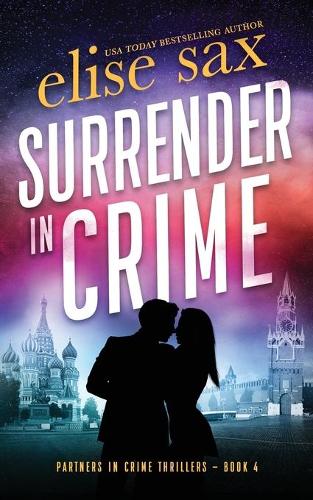 Surrender in Crime