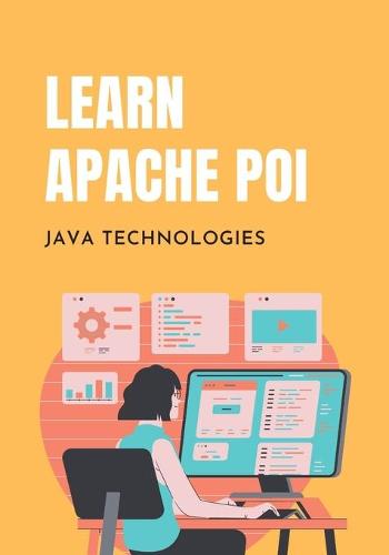 Learn Apache POI