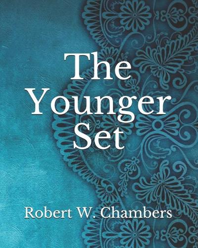 The Younger Set