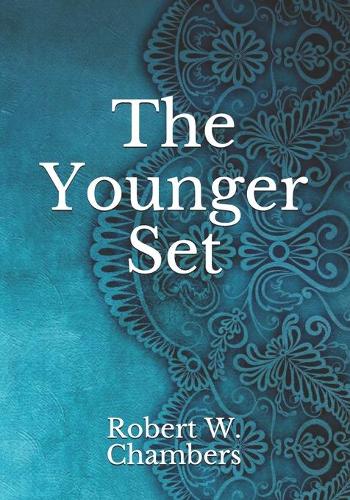 The Younger Set