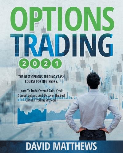 Options Trading 2021