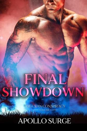 Final Showdown