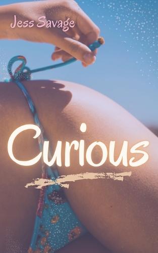 Curious