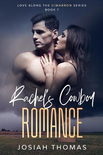 Rachel's Cowboy Romance