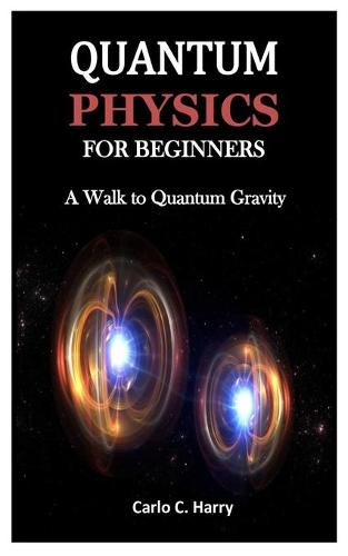 Quantum Physics for Beginners