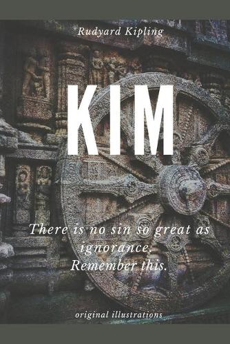 Kim