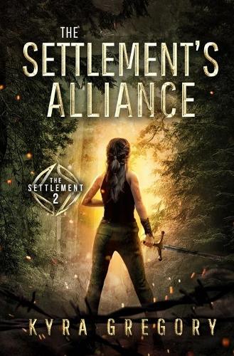 The Settlement's Alliance