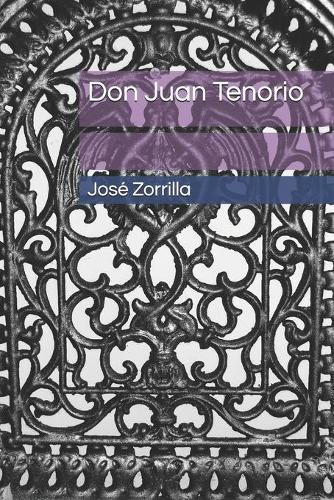 Don Juan Tenorio