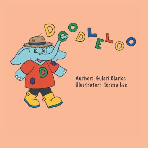 Doodleloo