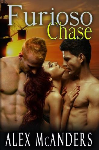 Furioso Chase