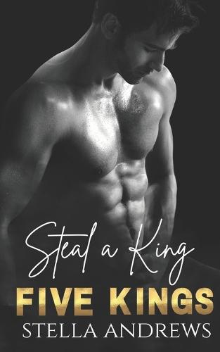 Steal a King