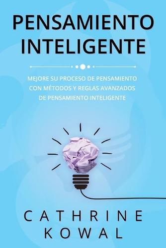 Pensamiento Inteligente