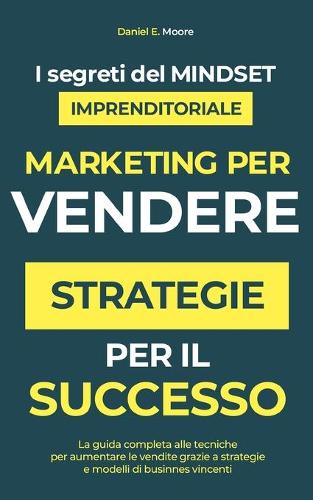 Marketing Per Vendere