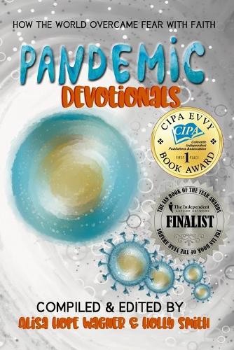 Pandemic Devotionals