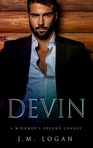 Devin