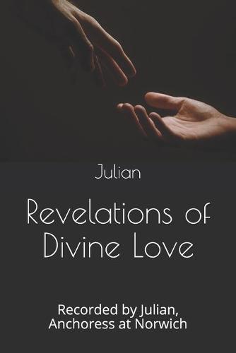 Revelations of Divine Love