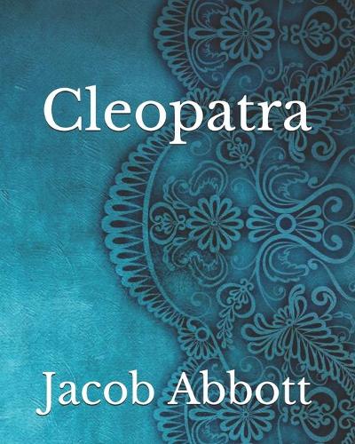Cleopatra