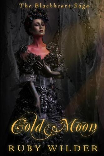 Cold Moon