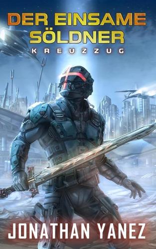 Kreuzzug