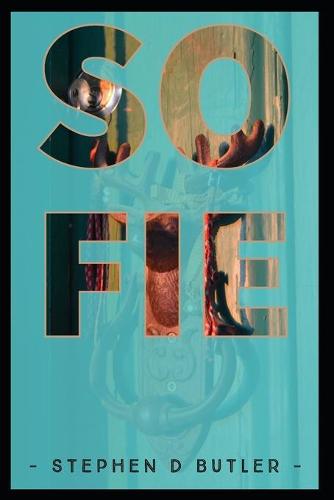 Sofie