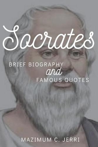 Socrates