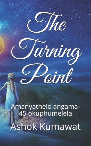 The Turning Point