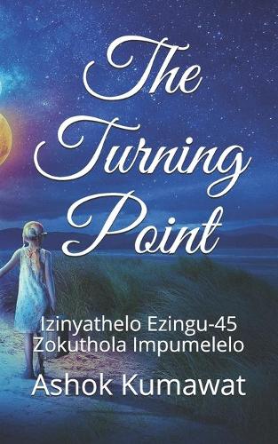 The Turning Point