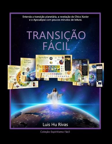 Transição Fácil